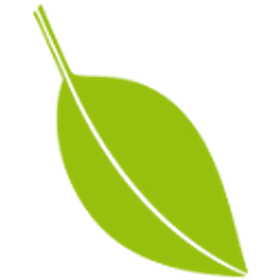 Leaf Jewelry - Schmuck Shop Logo