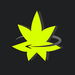 LeafConnect Logo