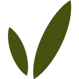 www.leafely.de Logo