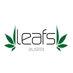 Leafs Logo