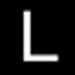 Leafy Cosmetics Logo