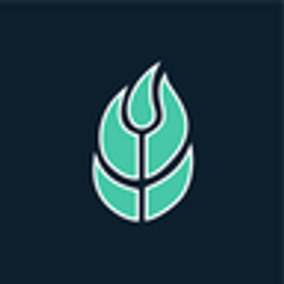 leafz.de Logo