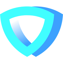 LeakStop Logo