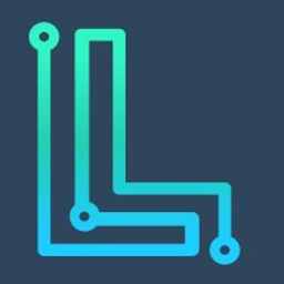 LeanLancer Logo