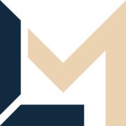 Lean Manufaktur GmbH Logo