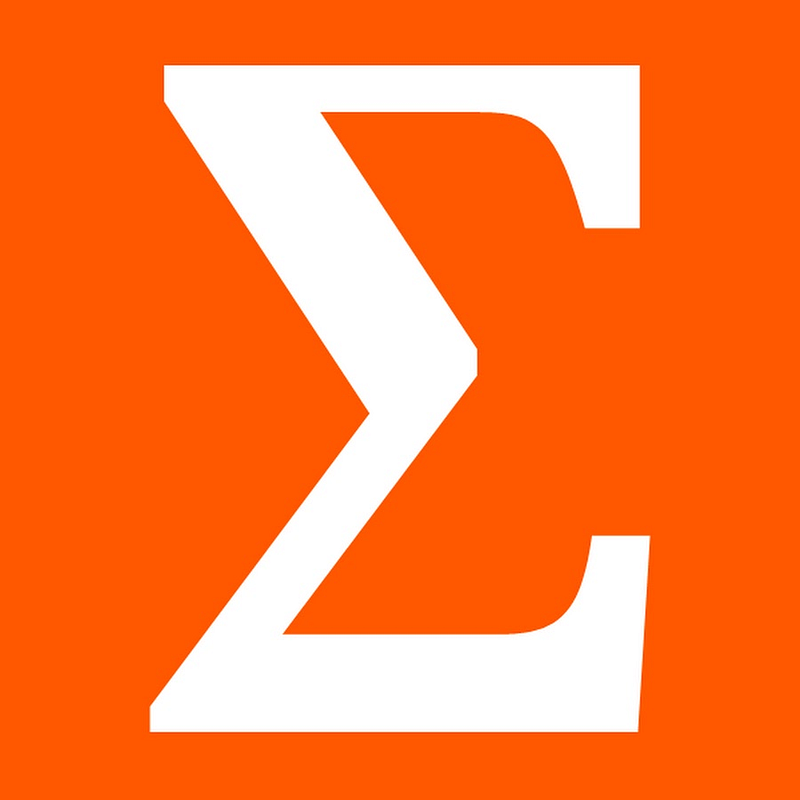 leanmap.com Logo