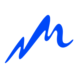 Lean Sherpas GmbH Logo