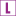 Leantechnik AG Logo