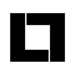 Leantree GmbH Logo