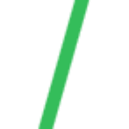 LEAP Digital Marketing GmbH Logo