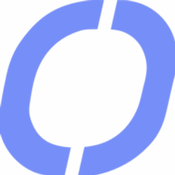 Leapro Logo