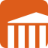 learn-at-home.at Logo