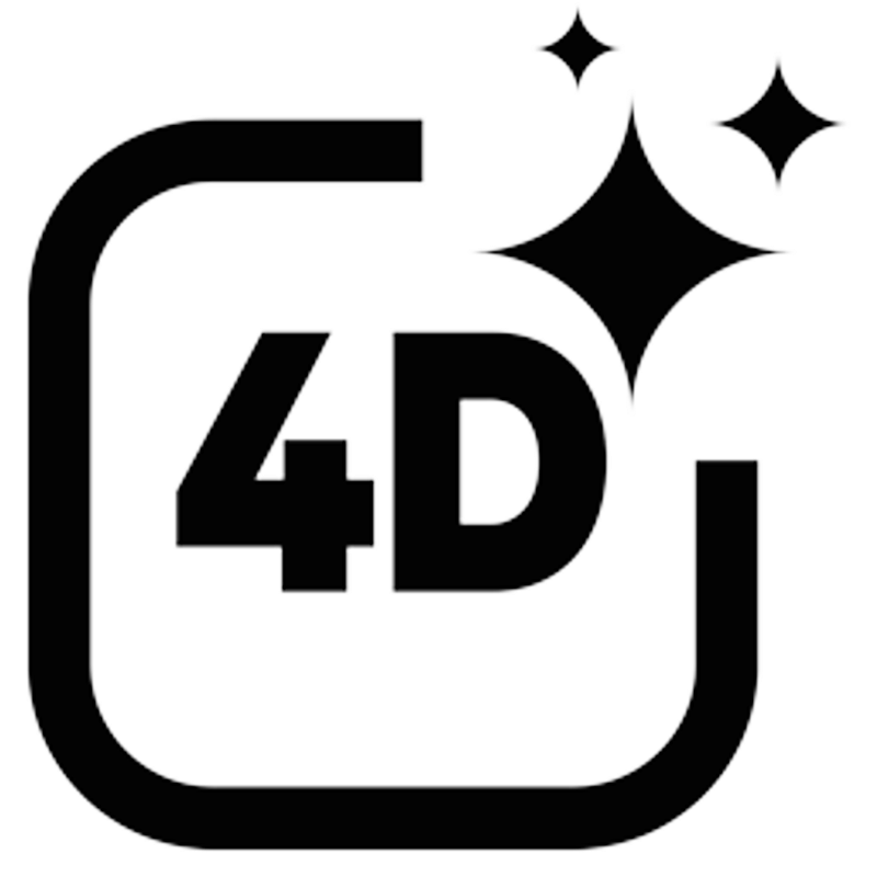 Learn4D365® Logo
