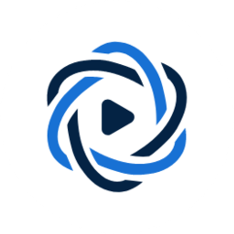 LearningSuite Logo
