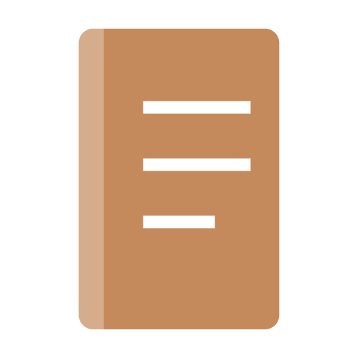 Learnrealestateeasy Logo
