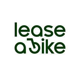 Lease a Bike Österreich Logo