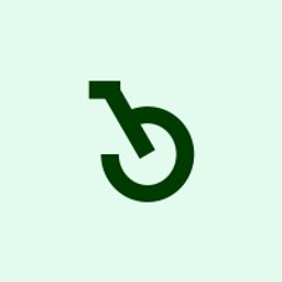Lease a Bike Belgium Logo