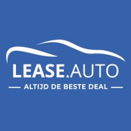 Lease Logo