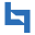 LeaseHub GmbH Logo