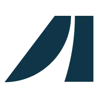 LeasePlan Österreich Fuhrparkmanagement GmbH Logo
