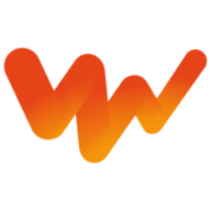 LeasePlan Deutschland GmbH Logo