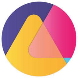 Leasi Logo
