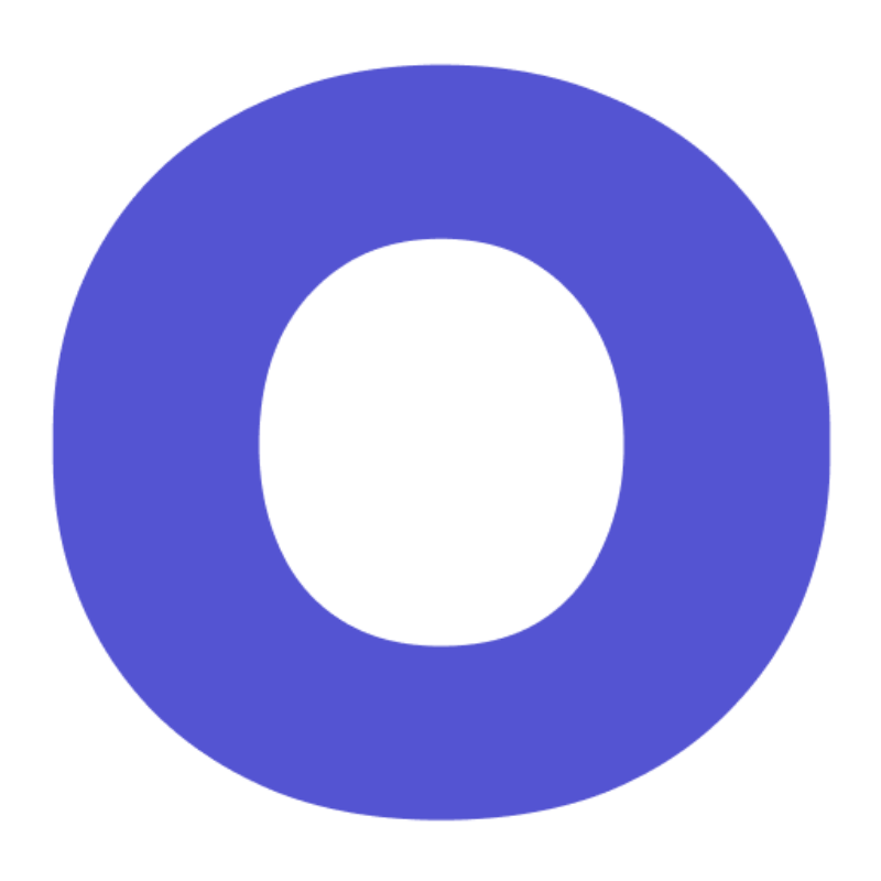 Leasing-Point.de Logo