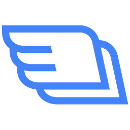 Leasingengel Logo