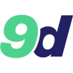 Leasinginfo Logo
