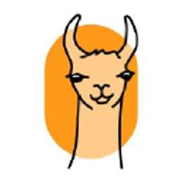 LeasingLama Logo