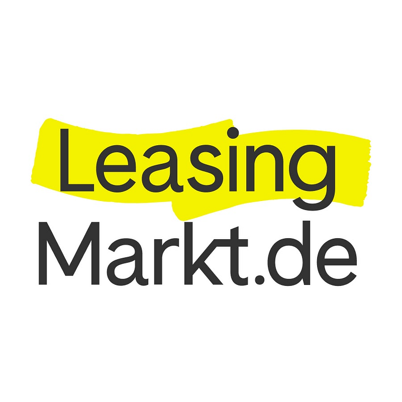 LeasingMarkt.de Logo