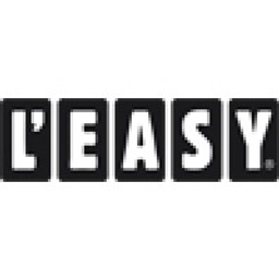 L'easy Logo