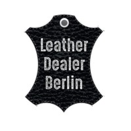 leather-dealer.com Logo