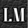 Leather Maniacs Logo