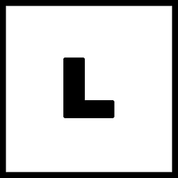 Leatherbeltsonline Logo