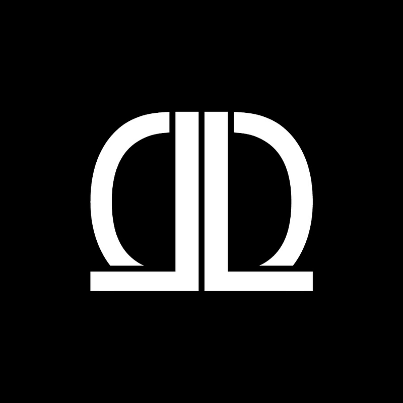 LEATHER DRIVE Logo