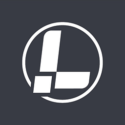 leatherman.ch Logo