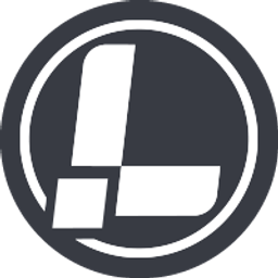 Leatherman Logo