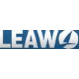 Leawo Logo