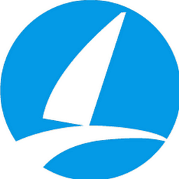Leawo Logo