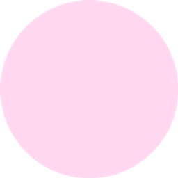 Leaze Logo