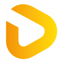 Lebaa-Lighting GmbH Logo