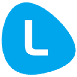 Lebara Germany Limited Logo
