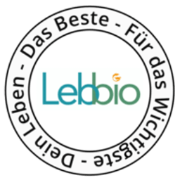 ePubIsland Logo