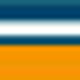 LebeBau GmbH & Co. KG Logo