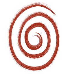 lebedeinleben.org Logo