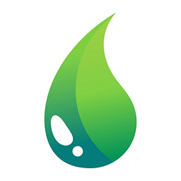 https://lebelavanda.de Logo