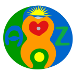 Zimmer Angela Dr. Zahnarztpraxis Logo