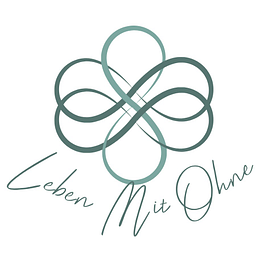 leben-mit-ohne.de Logo
