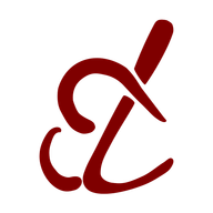Leben und Entspannen Psychologie, Psychologische Beratung Logo